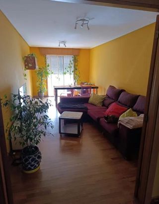 Piso en venta en A Gándara en Narón