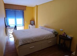 Piso en venta en A Gándara en Narón
