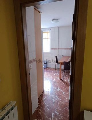 Piso en venta en A Gándara en Narón