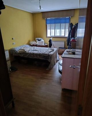 Piso en venta en A Gándara en Narón