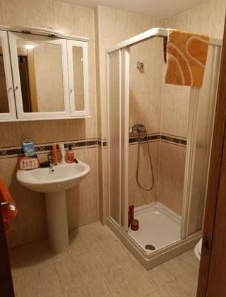 Piso en venta en A Gándara en Narón