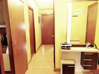 Piso en venta en La Ería - Masip en Oviedo