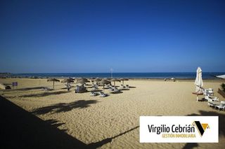 Piso en venta en Centro - Zona Playas en Chipiona