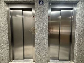 Piso en venta en Rincón de Loix en Benidorm