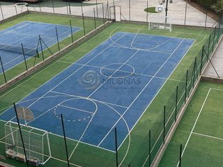 Piso en venta en Rincón de Loix en Benidorm