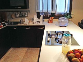 Piso en venta en Belén - San Roque en Jaén