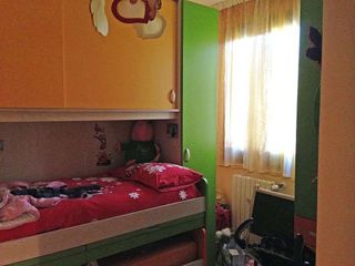 Piso en venta en Belén - San Roque en Jaén