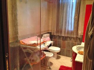 Piso en venta en Belén - San Roque en Jaén