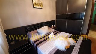 Piso en venta en Centro - Desierto - Arrontegi en Barakaldo