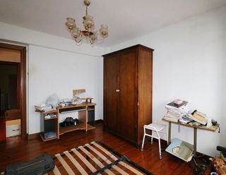 Piso en venta en Lapice - Larreaundi - Olaberria - Meaka en Irun