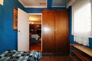 Piso en venta en Lapice - Larreaundi - Olaberria - Meaka en Irun