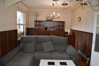 Piso en venta en Medina de Pomar