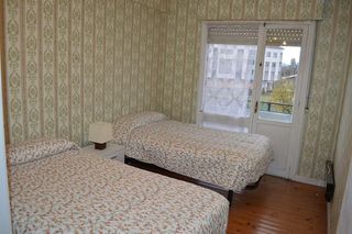 Piso en venta en Medina de Pomar