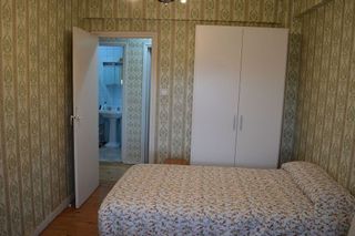 Piso en venta en Medina de Pomar