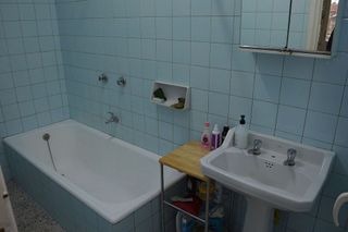 Piso en venta en Medina de Pomar