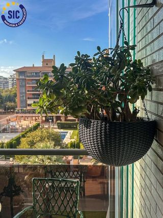 Piso en venta en Parque Sensal en Castellón de la Plana