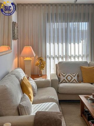 Piso en venta en Parque Sensal en Castellón de la Plana