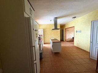 Piso en venta en Tegueste