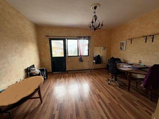 Piso en venta en Tegueste