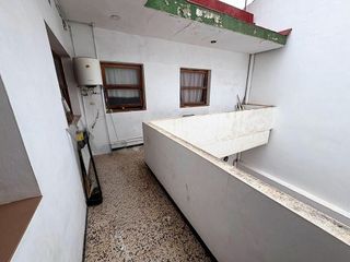 Piso en venta en Tegueste