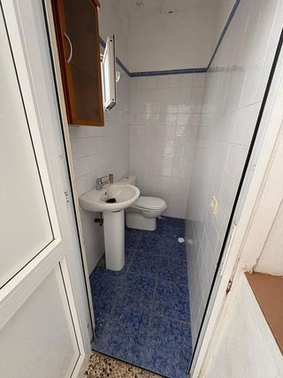 Piso en venta en Tegueste