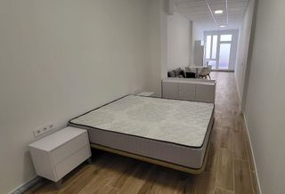 Estudio en venta en Tormos en Valencia