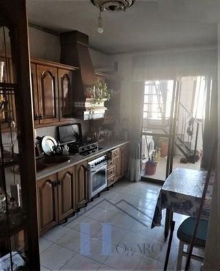 Piso en venta en Ejido Sur en Ejido (El)