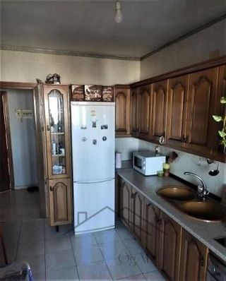 Piso en venta en Ejido Sur en Ejido (El)