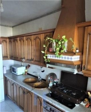 Piso en venta en Ejido Sur en Ejido (El)