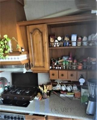 Piso en venta en Ejido Sur en Ejido (El)