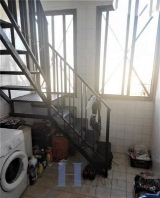 Piso en venta en Ejido Sur en Ejido (El)