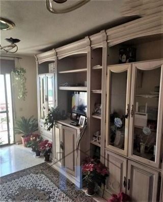 Piso en venta en Ejido Sur en Ejido (El)