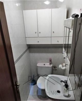 Piso en venta en Ejido Sur en Ejido (El)