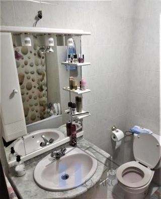 Piso en venta en Ejido Sur en Ejido (El)