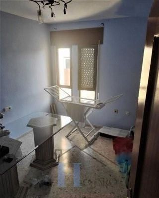 Piso en venta en Ejido Sur en Ejido (El)