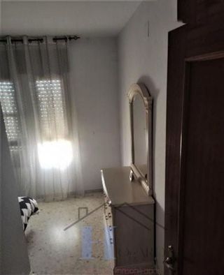 Piso en venta en Ejido Sur en Ejido (El)