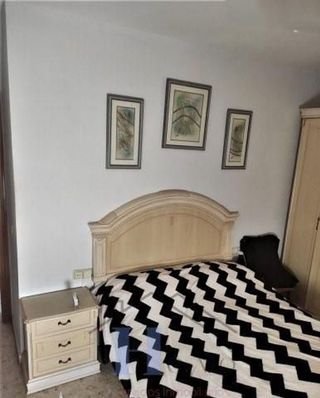 Piso en venta en Ejido Sur en Ejido (El)