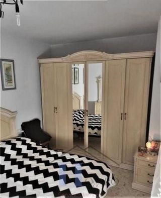 Piso en venta en Ejido Sur en Ejido (El)