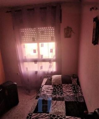 Piso en venta en Ejido Sur en Ejido (El)