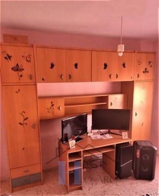 Piso en venta en Ejido Sur en Ejido (El)