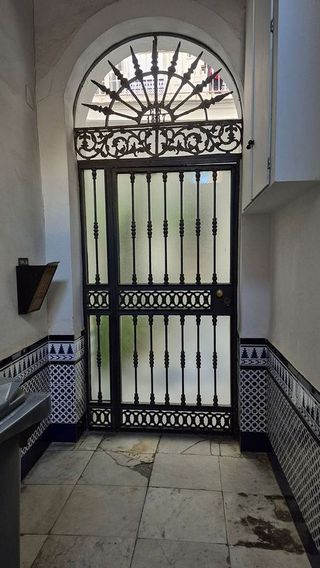 Piso en venta en Mentidero - Teatro Falla - Alameda en Cádiz