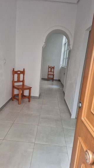 Piso en venta en Mentidero - Teatro Falla - Alameda en Cádiz