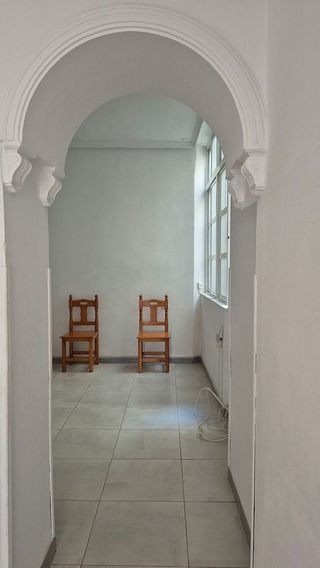 Piso en venta en Mentidero - Teatro Falla - Alameda en Cádiz