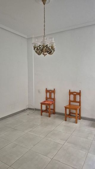 Piso en venta en Mentidero - Teatro Falla - Alameda en Cádiz