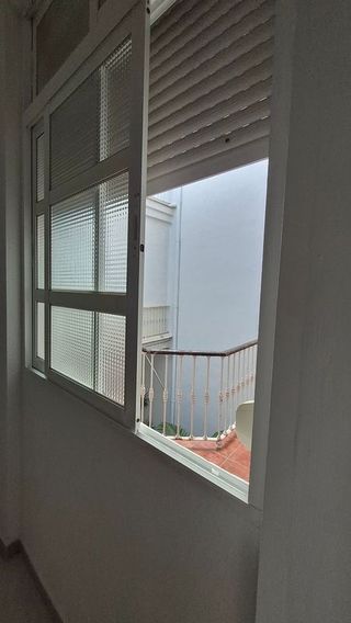 Piso en venta en Mentidero - Teatro Falla - Alameda en Cádiz