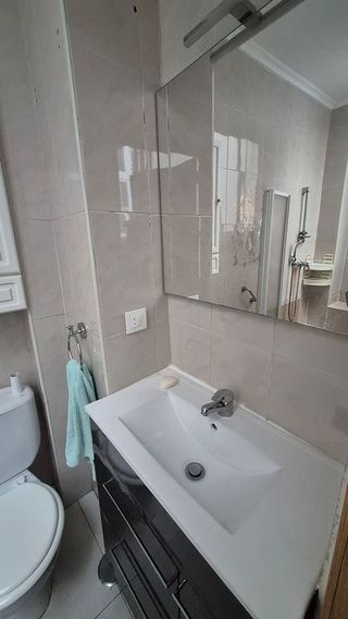 Piso en venta en Mentidero - Teatro Falla - Alameda en Cádiz