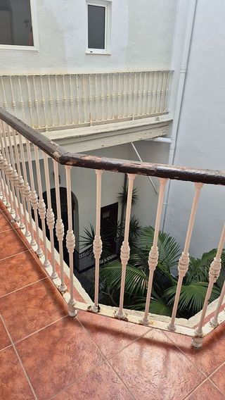 Piso en venta en Mentidero - Teatro Falla - Alameda en Cádiz