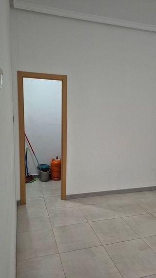 Piso en venta en Mentidero - Teatro Falla - Alameda en Cádiz