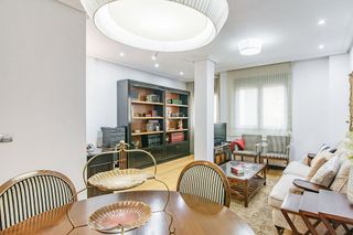 Piso en venta en La Ería - Masip en Oviedo