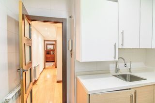 Piso en venta en La Ería - Masip en Oviedo